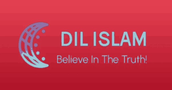 DIL ISLAM