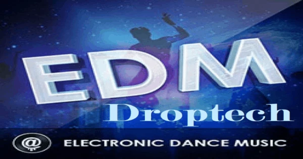 DroptechRadio