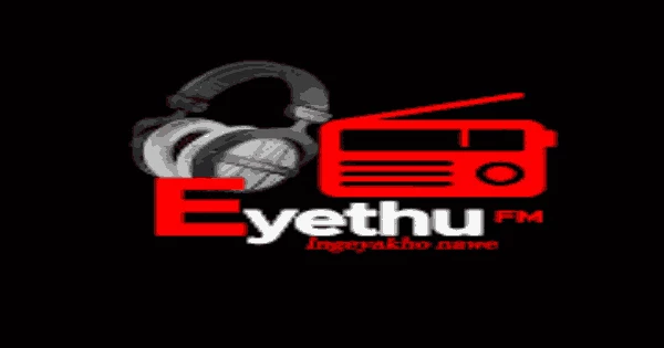 Eyethu FM