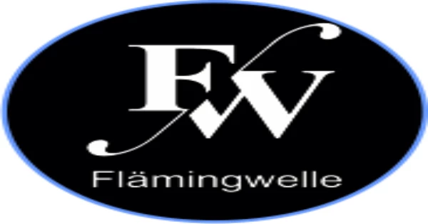 Flämingwelle