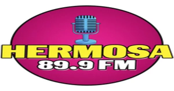 Hermosa FM 89.9