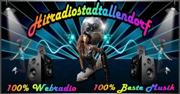 Hitradio Stadtallendorf