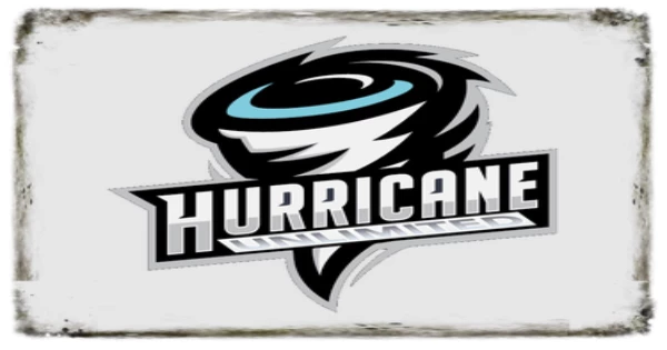 Hurricane Unlimited Radio