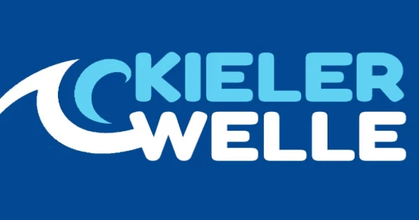 Kielerwelle