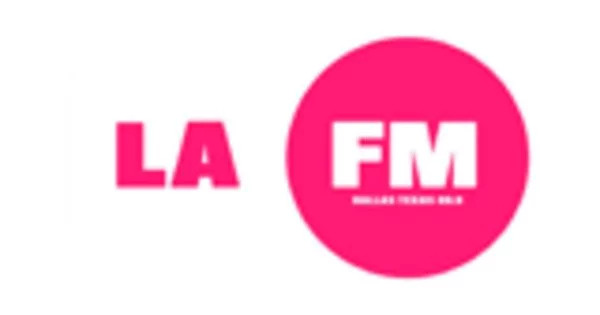 La FM 89.9 Dallas