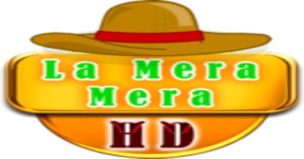 La Mera Mera HD San Juan