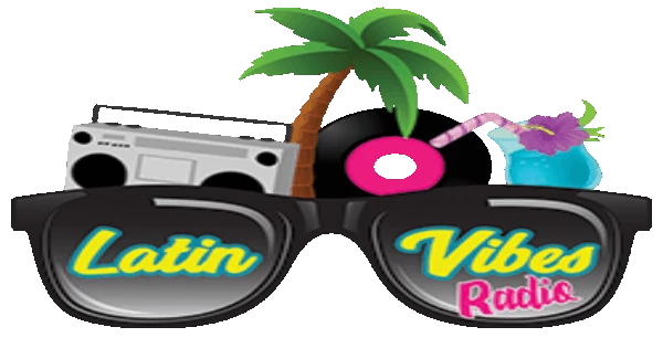 Latin Vibes Radio