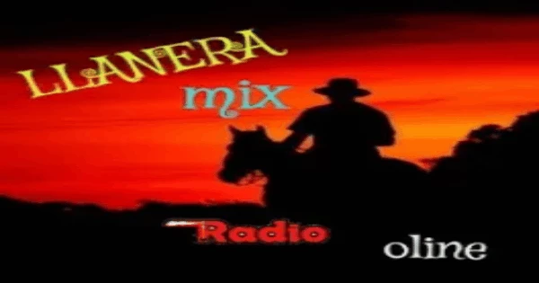 Llanera Mix