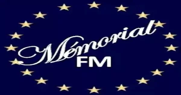 Memorial FM