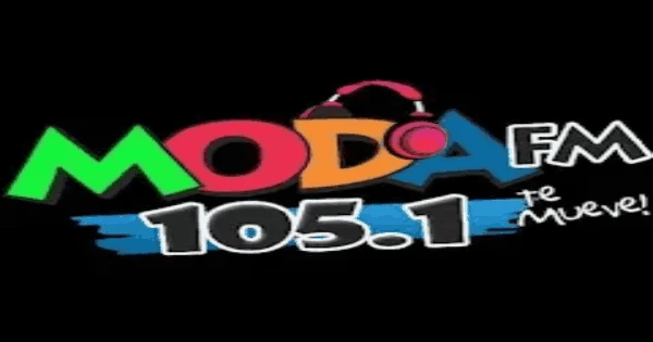 Moda FM Venezuela