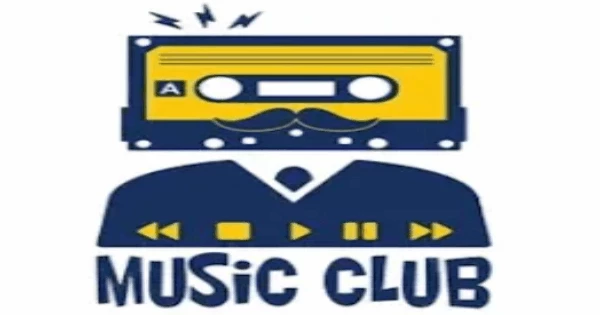 Music Club Moz