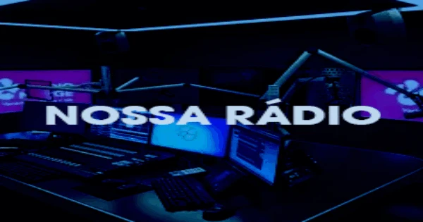 Nossa Rádio