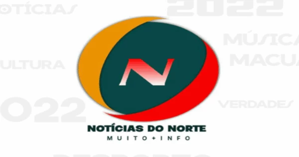 Noticias Do Norte Radio