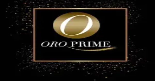 Oro Prime Historia