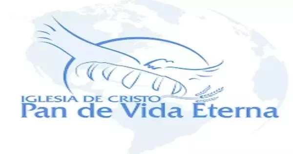 Pan de Vida Eterna Radio