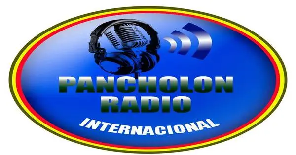 Pancholon Radio