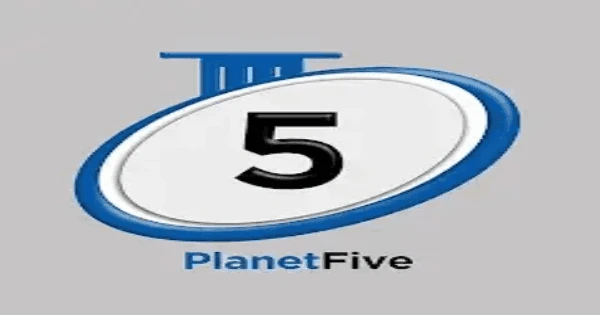 PlanetFive