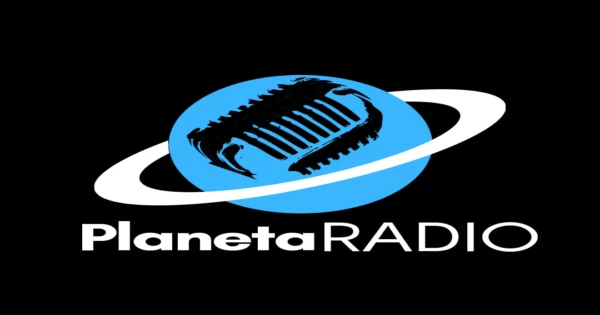 Planeta RADIO