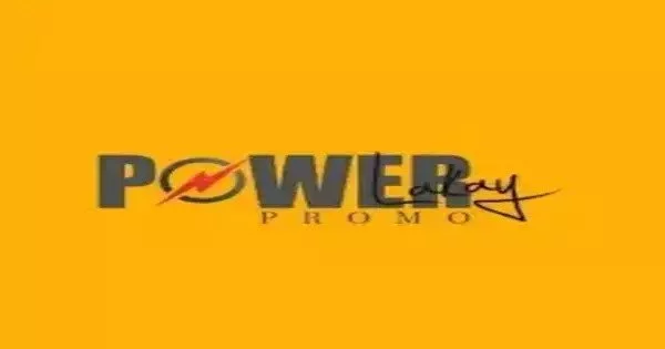 Power Lakay FM