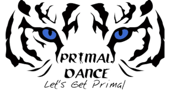 Primal.Dance