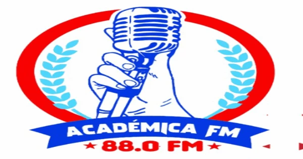 Radio Academica FM