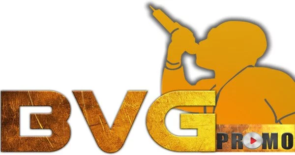 Radio BVGPromo Haiti