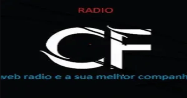 Radio CF