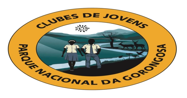 Radio Clube De Jovens