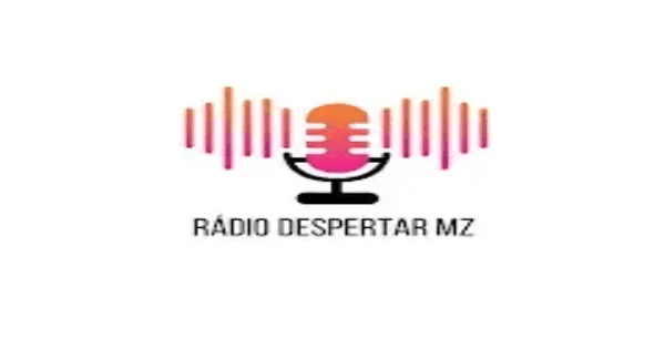 Radio Despertar MZ