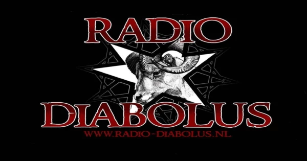 Radio Diabolus