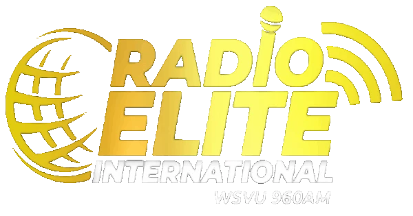 Radio Elite International