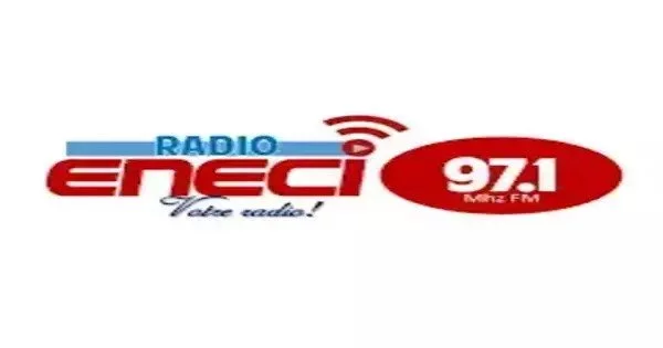 Radio Eneci FM