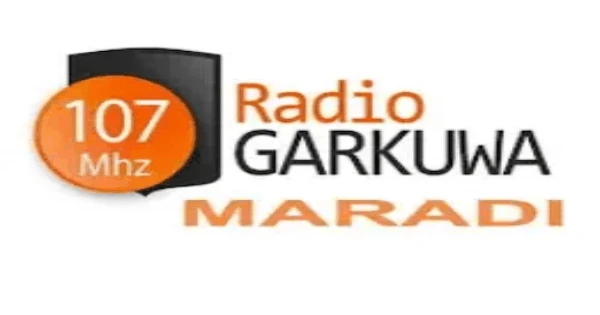 Radio Garkuwa 107