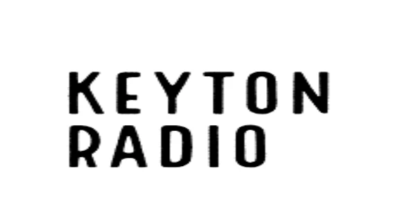 Radio Keyton