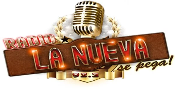 Radio La Nueva