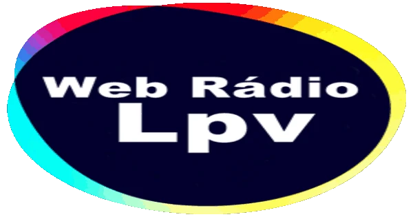 Rádio Lpv De Patos PB