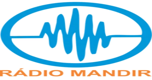 Radio Mandir FM