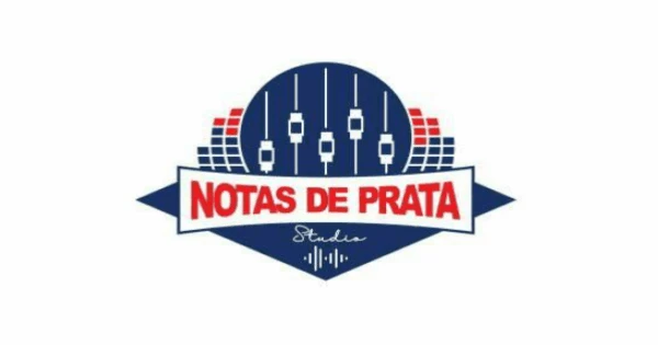 Radio Notas De Prata