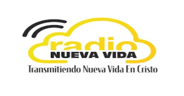 Radio Nueva Vida GT