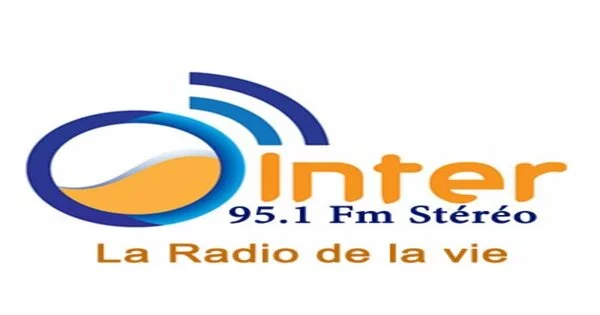 Radio O Inter 95.1 Fm Stereo