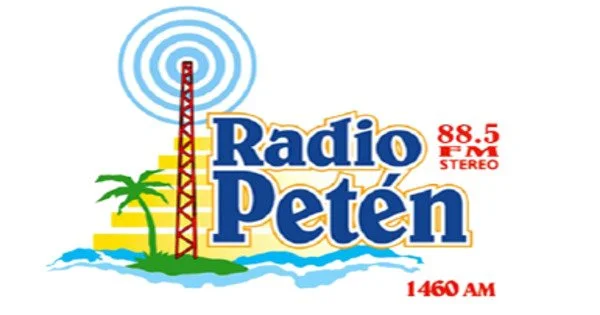 Radio Peten