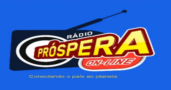 Radio Prospera Online