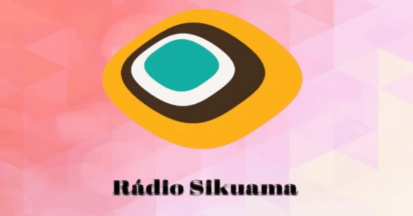 Radio Sikwama