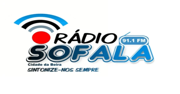 Radio Sofala FM 91.1