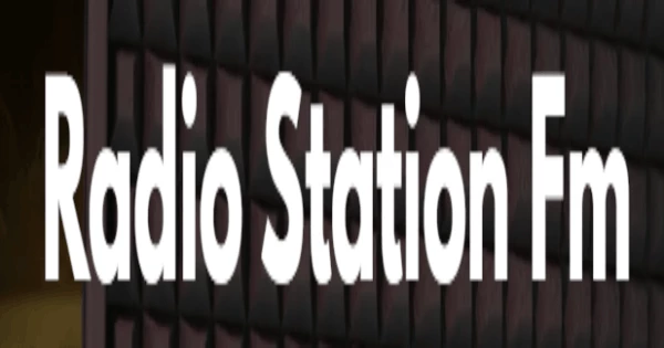 Radio Station FM