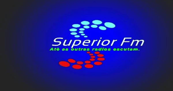 Radio Superior FM