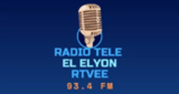 Radio Tele El Elyon