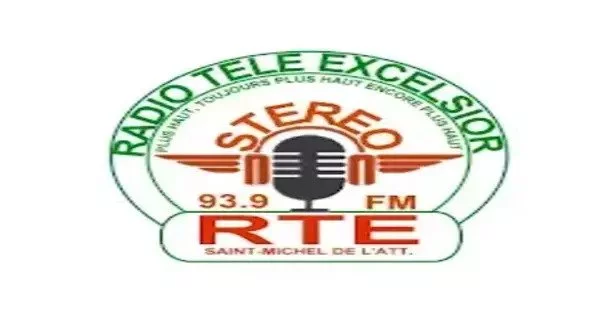 Radio Tele Excelsior