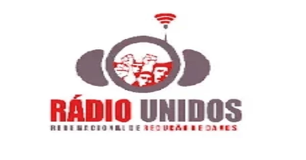 Radio Unidos