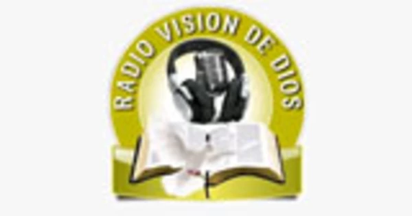 Radio Vision de Dios